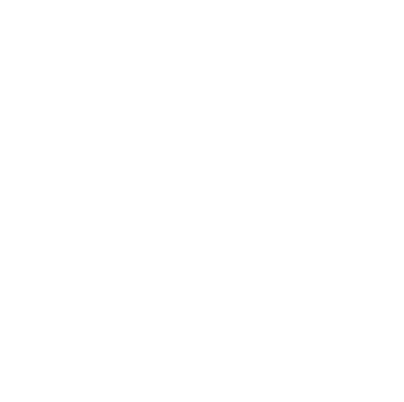 Saba Laeeq NJ Realtor white logo for dark backgrounds