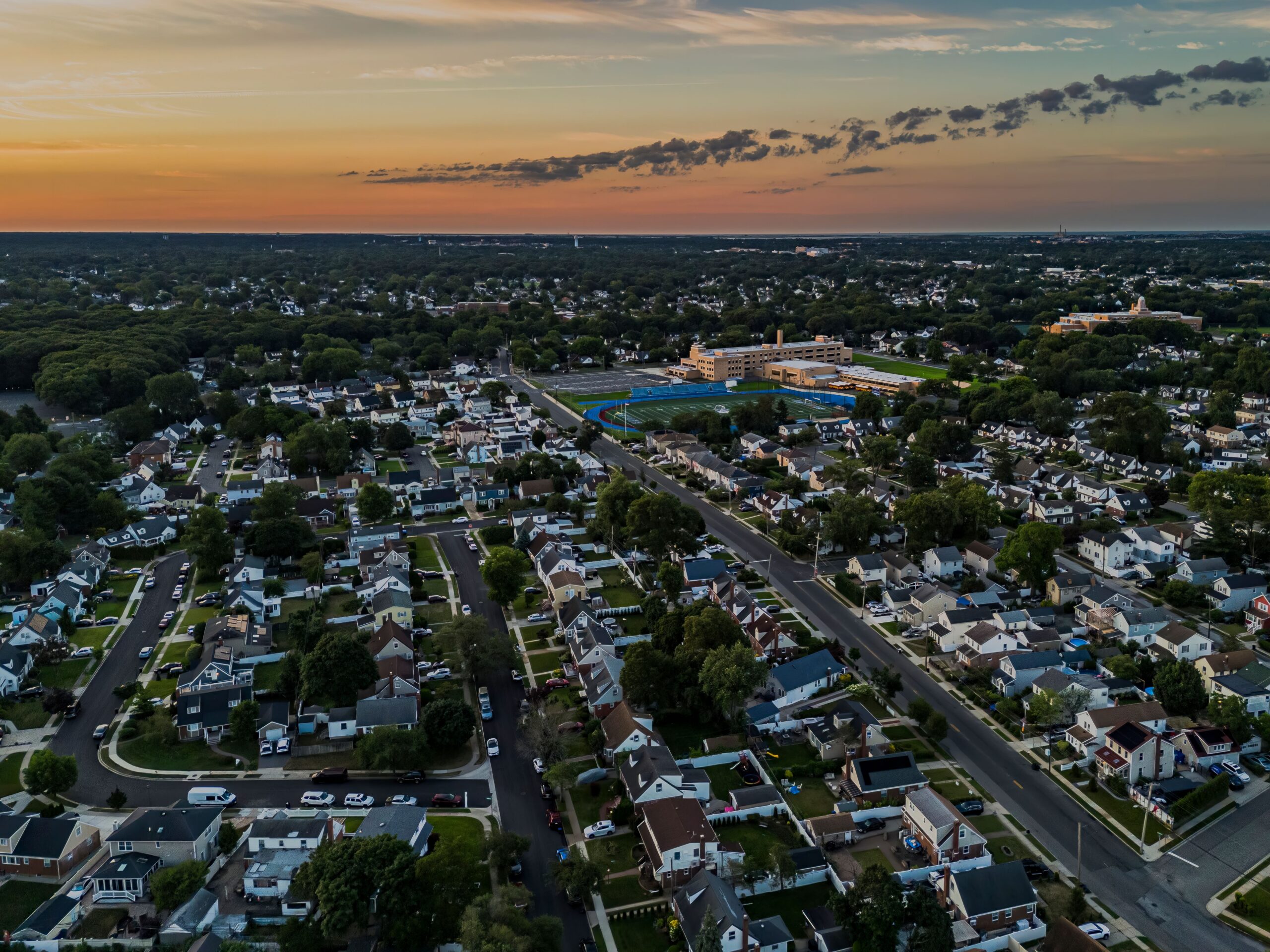 Basking Ridge vs Bridgewater vs Warren: Which Somerset County Town Fits You?