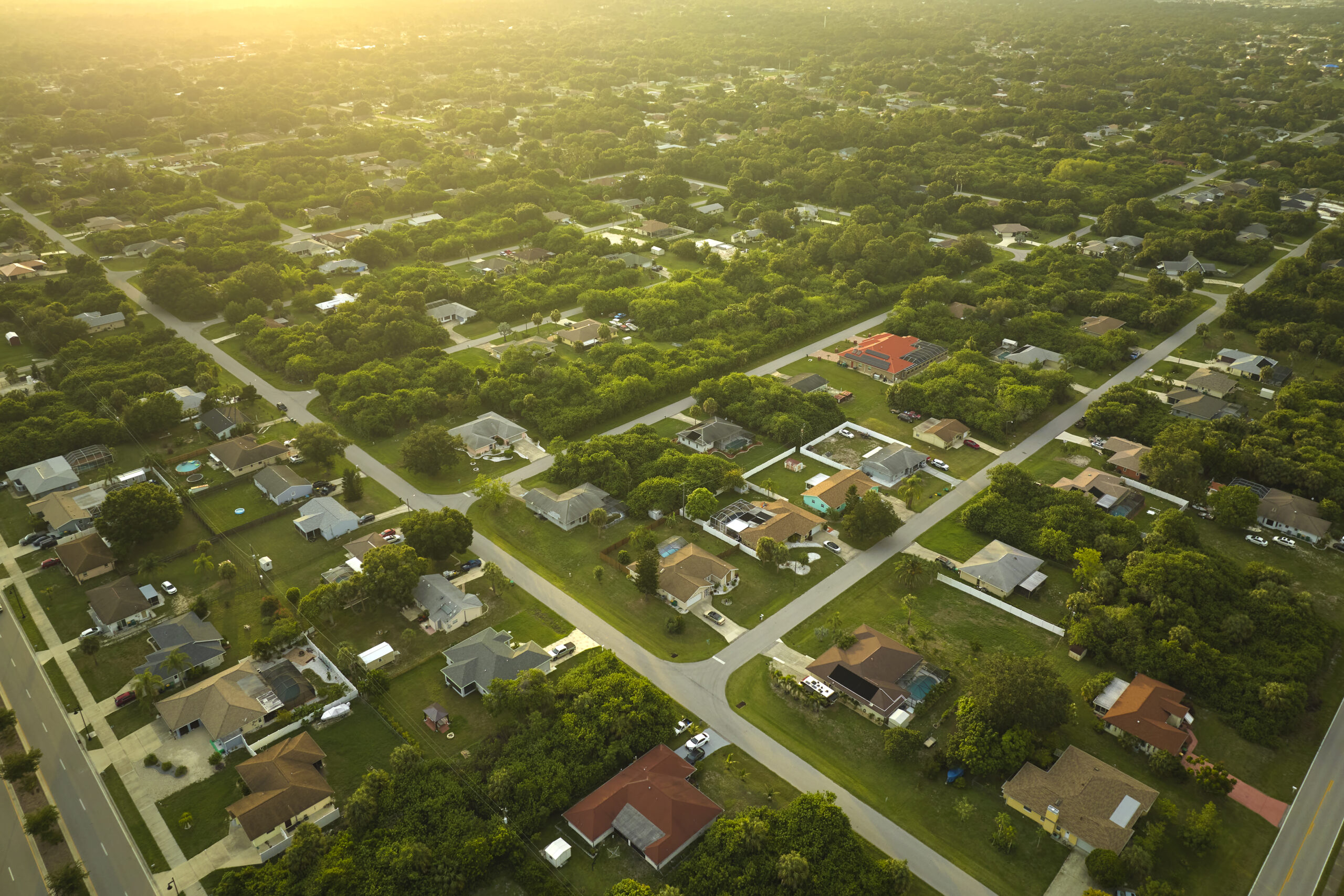 Westfield vs Summit vs Cranford: Which Union County Town Fits You?