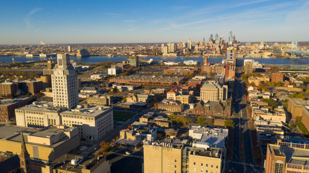 Madison vs Chatham vs Morristown: Choosing the Right Morris County Town