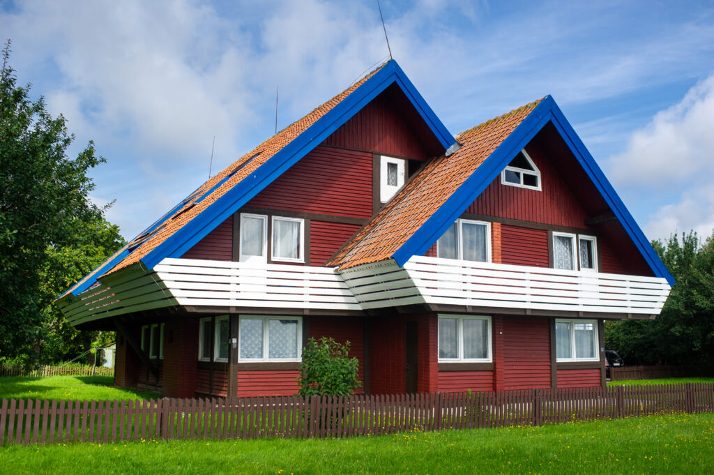 Renovations That Add Value Before You Sell in North Jersey