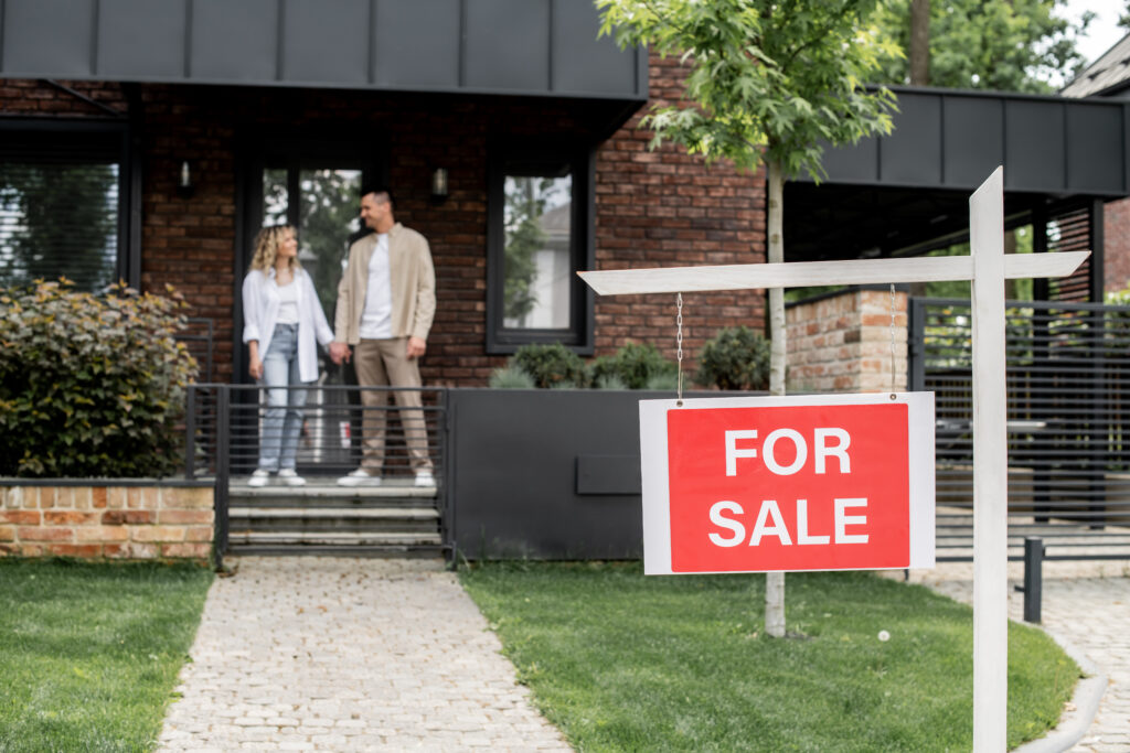 11 Seller Mistakes to Avoid Before Listing a Home in Essex County