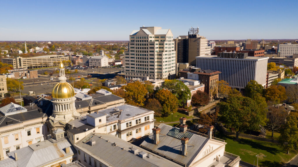 Best Morris County Towns for Space, Schools and Commute Balance